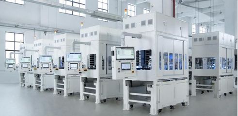 企业技术服务 数字化转型中的关键引擎