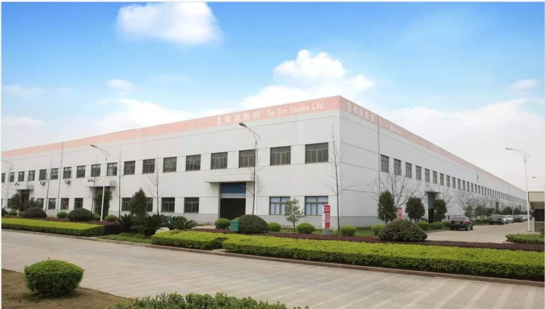防疫在行动 浙江理工大学科技助力地方企业复工复产