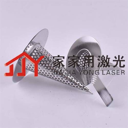 选精密激光微孔设备制造厂,家家用激光技术强服务优